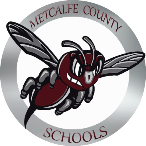 Home - Metcalfe County Schools