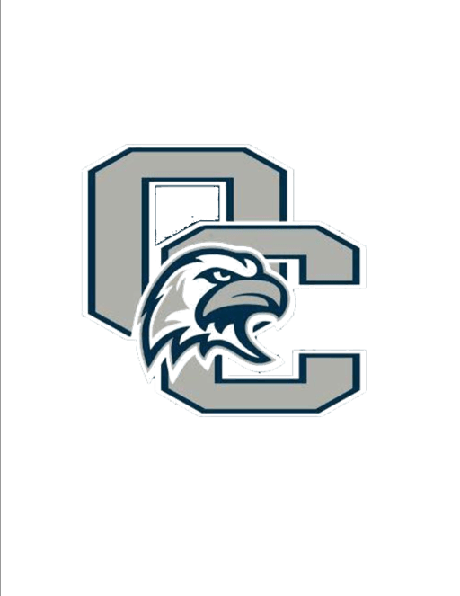 Home - Ohio County Middle School
