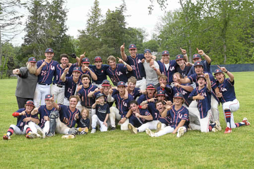 Mercedes Baseball Academy  After-School & Sports in Lawrence, MA