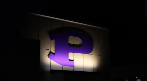 Takeaways from Pittsburg USD 250 Education Board Meeting