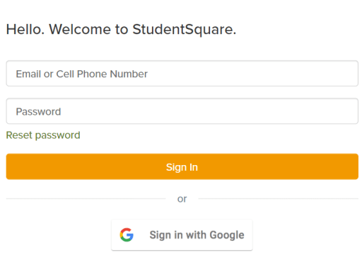 Students - Seneca Falls Middle School