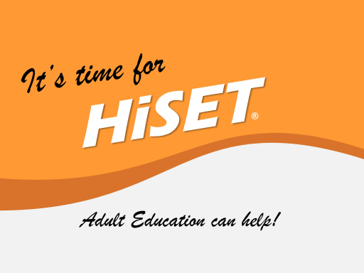 Hiset deals