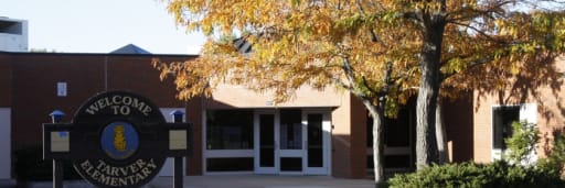 18+ Tarver Elementary Colorado