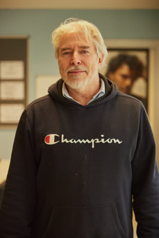 Champion sweaters clearance near me madrid