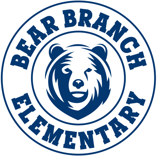 Canvas - Bear Branch Elementary