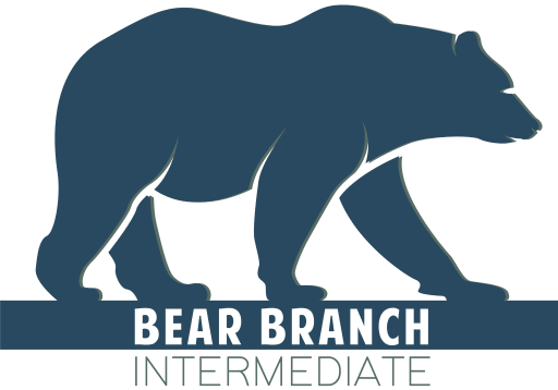 Bear Branch Intermediate: Home