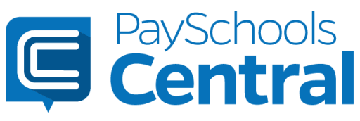 Online Payments Centerville City Schools