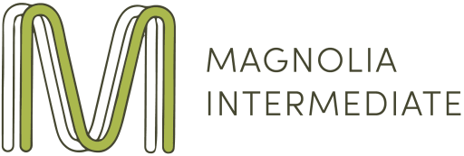 Canvas - Magnolia Intermediate