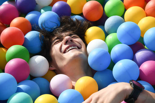 #1 (2022-08-12) - Kyiv International School