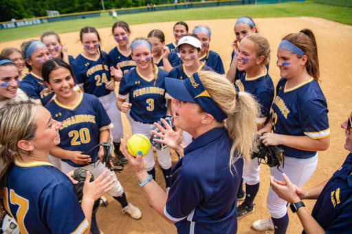 Home - Pequannock Township School District
