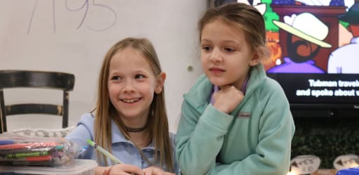 Home - Community Independent School District