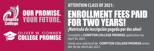 compton-college-compton-early-college-high-school