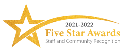 Charity Golf Tournament - Five Star Licensed Preschool