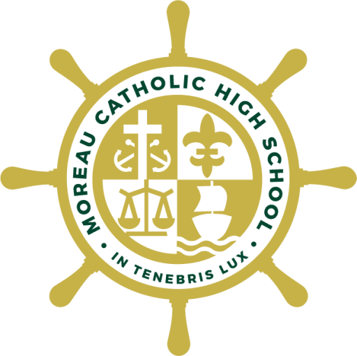 Current Families - Moreau Catholic High School