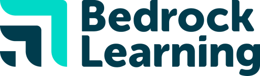 Bedrock Learning - FOBISIA