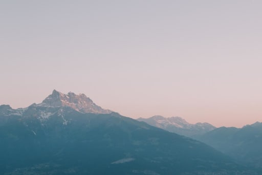 Term Dates - Aiglon College