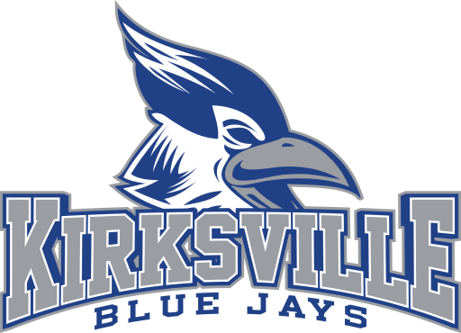 District Calendar - Kirksville Elementary