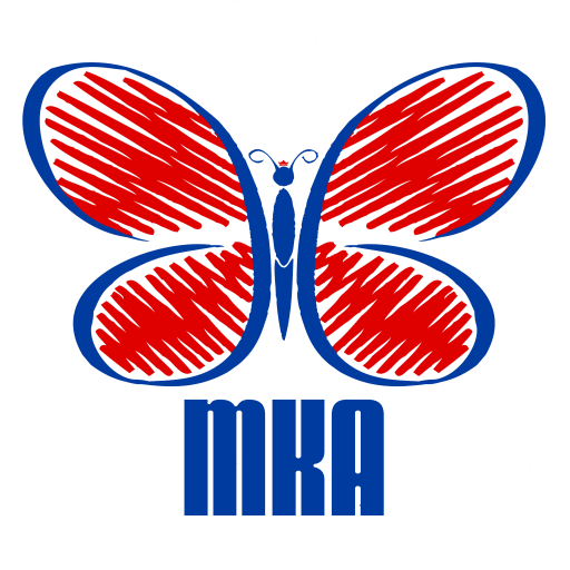 School Year Calendar - Madison Kindergarten Academy
