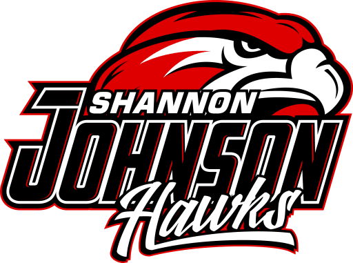 School Year Calendar - Shannon Johnson Elementary