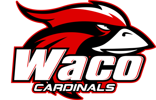 School Year Calendar - Waco Elementary
