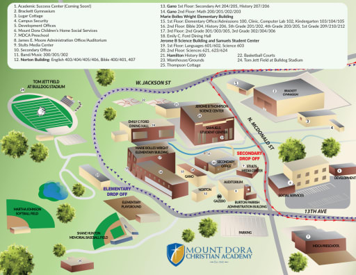 our-campus-mount-dora-christian-academy