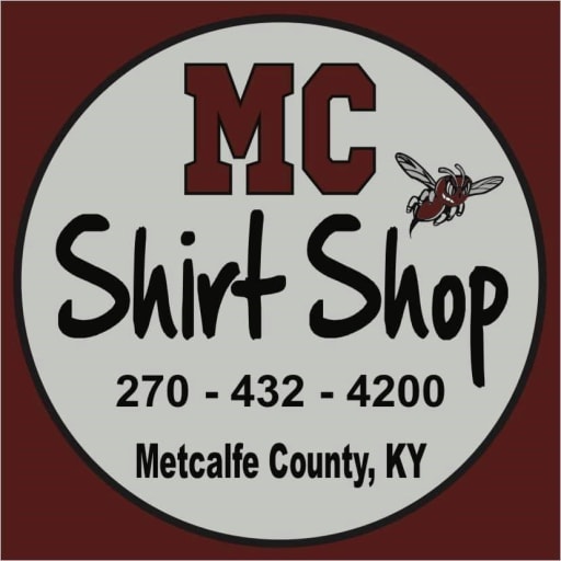 Home - Metcalfe County Schools
