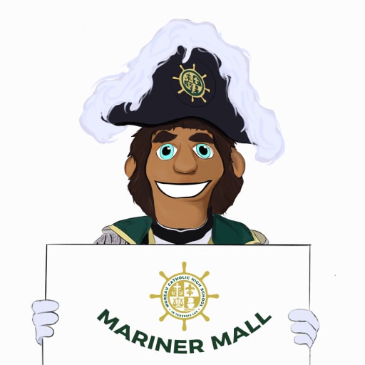 Current Families - Moreau Catholic High School Current Families - Moreau Catholic High School