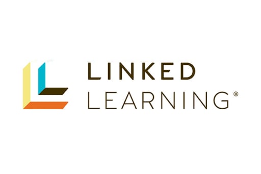 Pathways in Long Beach - Long Beach Unified School District