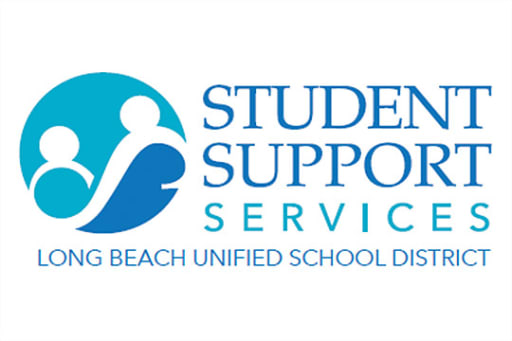 Sss Bp English Video - Safe and Supportive Schools - Long Beach Unified School District
