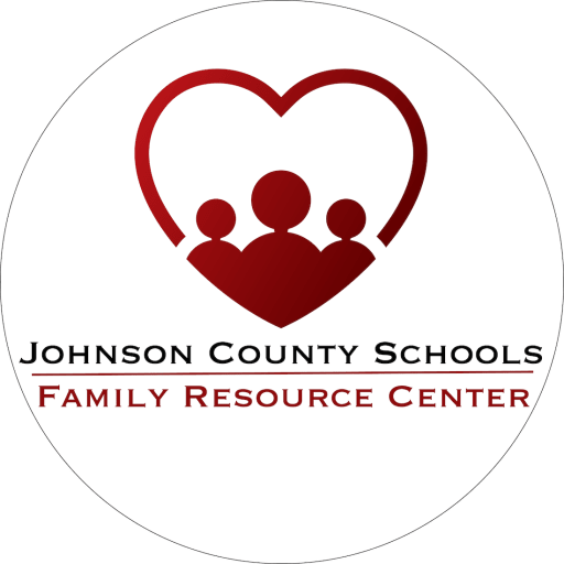 Virtual FRC - Johnson County Board of Education
