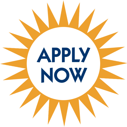 wayfield near me application