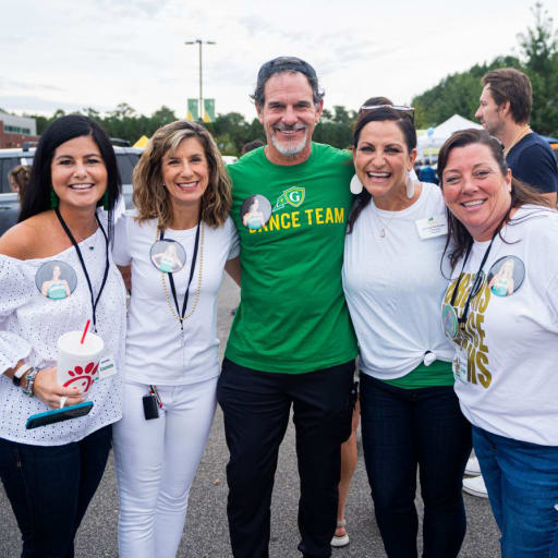 Cghsnc Powerschool Login Cghsnc Powerschool Login