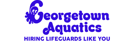 Community Partners Program - Our Lady of Good Counsel High ...