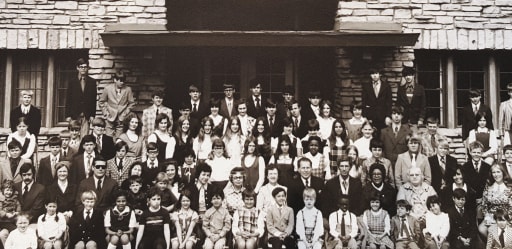Our History - Elgin Math And Science Academy Charter School