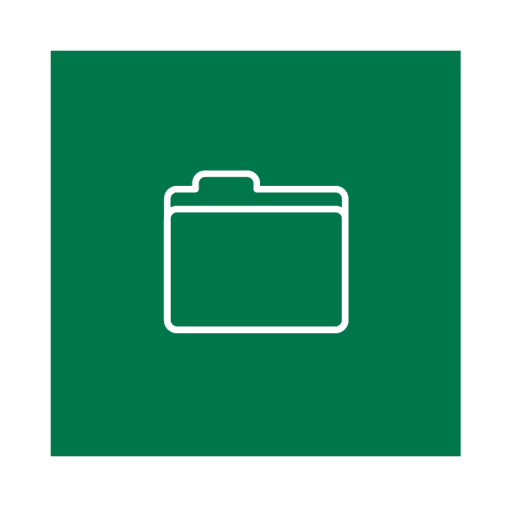 Staff Resources - Summit School District