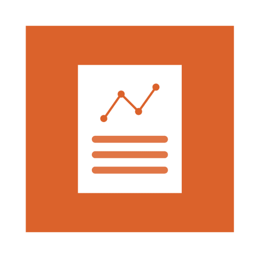 Staff Resources - Summit School District