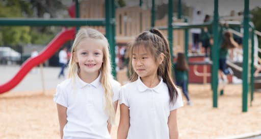 Preschool 8th Grade Dress Code Oakwood School