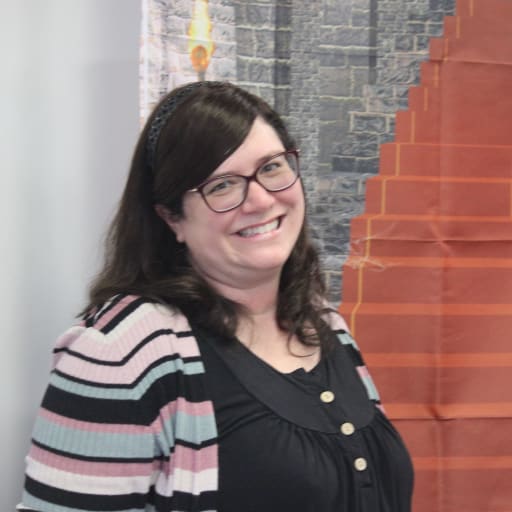 Staff Directory - Sunnyvale - The King's Academy