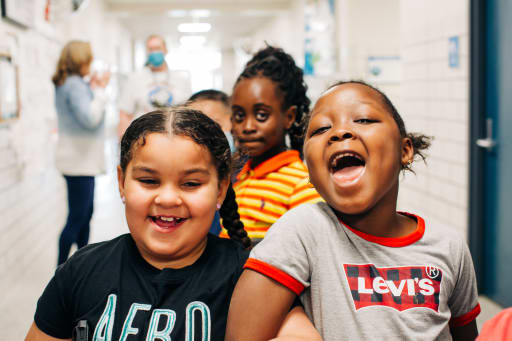 Welcome to the 2022-2023 school year! | article - ISD 279 - Osseo Area  Schools