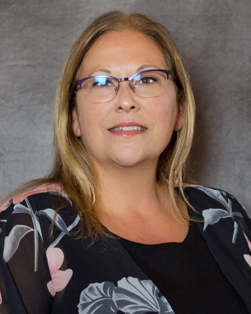 Erin Quinn's Instagram, Twitter & Facebook on IDCrawl