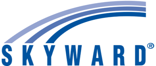 Skyward Login - Governor Mifflin School District