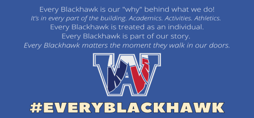 Home - West Aurora High School Home - West Aurora High School