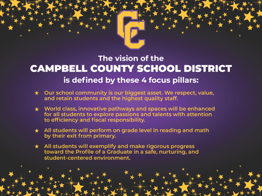 District Statement