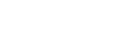 Faculty & Staff, Mountain Academy