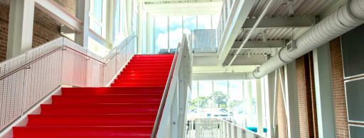 Community - Lycee Francais de la Nouvelle-Orleans