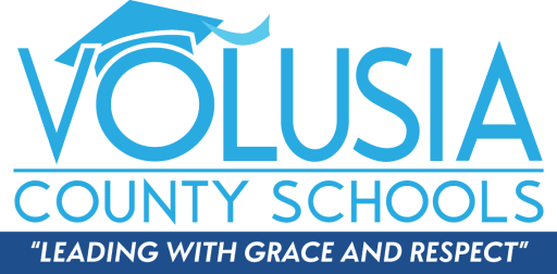 Home Volusia County Schools