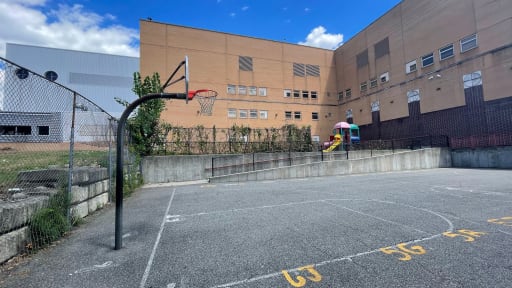 Home - Grimes School