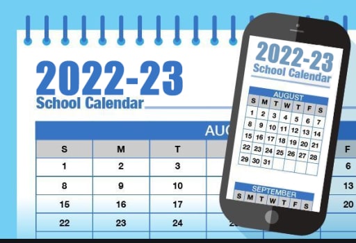 school-news-and-events-wheatley-school-of-early-childhood-programs