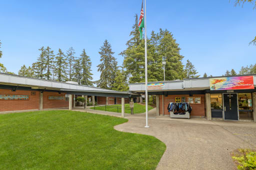 Home - College Place Elementary School Home - College Place Elementary School