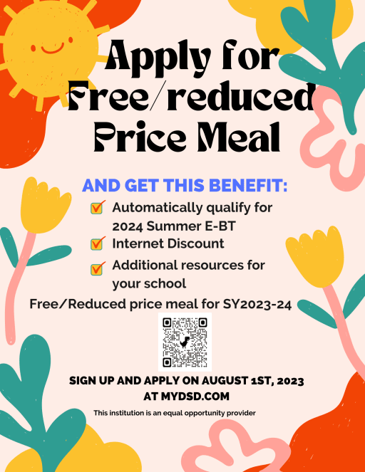 free-reduced-student-lunch-application-mueller-park-jr-high-school